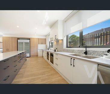 6 Highfield Street, Mayfield, NSW 2304 - Photo 3