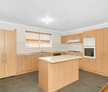 8 Dunlavin Way, - Photo 2