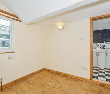 2 bedroom house to rent - Photo 5