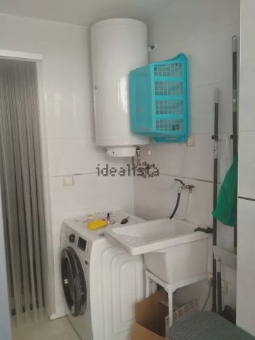 Alquiler de piso en Calle Campo de la Iglesia, 10 - Photo 3