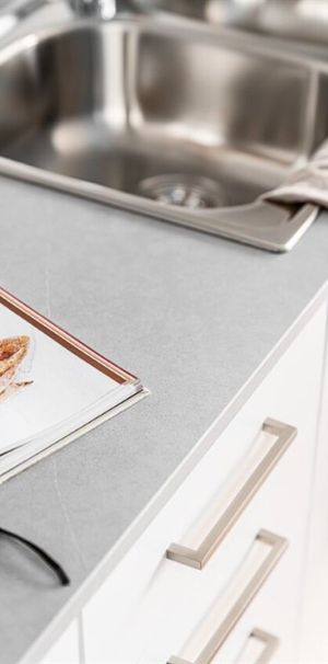 Vallgatan 28 - Foto 1