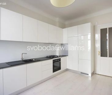 Pronájem bytu 3+1 103 m² - Photo 2
