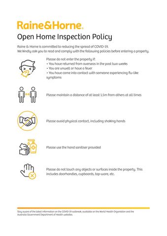 Large Three Bedroom Unit!! - Photo 3