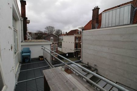 Zoutmanstraat - Photo 2