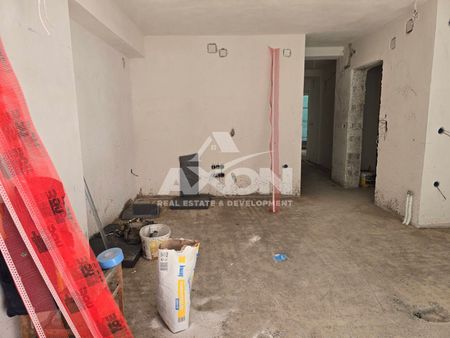 Ενοικίαση κατοικίας, 82 τ.μ., Μοσχάτο, 1.100 € - Photo 3