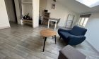 Location Appartement 1 pièce LIMOGES (87000) - Photo 1