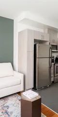 Appartement · 44 m² · Plateau-Mont-Royal - Photo 3