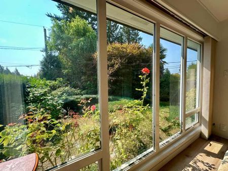 915 Wentworth Ave, North Vancouver - Photo 5