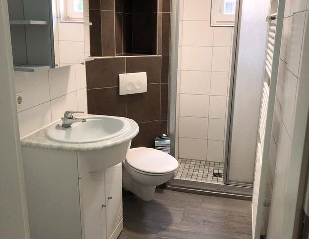 Schöne Wohnung in LL zu vermieten - Photo 1