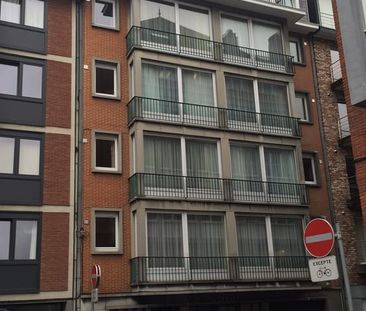 Appartement te huur - Photo 5