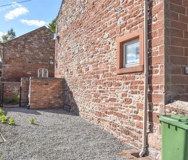 3 bedroom cottage to rent - Photo 3