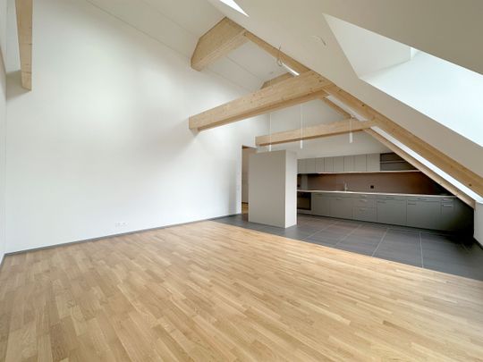 Living at the heart of the city - Trendy - Modern - Your new home? - Foto 1