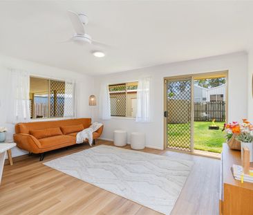 8 Sealink Drive, QLD 4655, Point Vernon - Photo 1