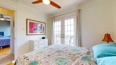 For Lease - 10 Boardwalk Avenue Unit# 17, Collingwood, Ontario - Photo 2