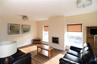 Jameson Orchard, Malahide, Dublin - Photo 1