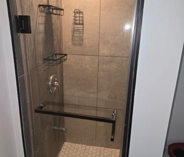 For Lease - 1569 Edgecroft Drive Unit# BSMT, Pickering, Ontario - Photo 6