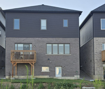 For Lease - 108 Hitchman Street, Brant, Ontario - Photo 5