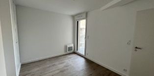 Appartement à louer 2 pièces - 44 m² - Photo 2