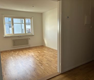 Västra Storgatan 25 A - Foto 2