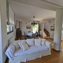 Μονοκατοικία για ενοικίαση - Καλύβια Θορικού, - Photo 1