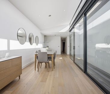 BALLSBRIDGE AVENUE, DUBLIN 4, D04 P7T3. - Photo 3