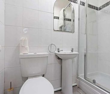 Noel Street, Nottingham, NG7 - Photo 5