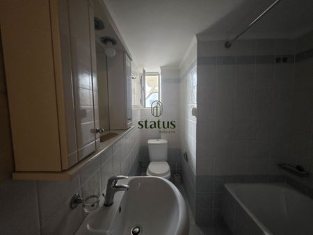 Διαμέρισμα για ενοικίαση Προσφυγικά - Πλατεία Ελευθερίας (Πάτρα) - Φωτογραφία 3
