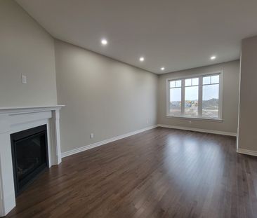 1362 Demers Ave, Kingston, ON K7M 0H7 - Photo 2