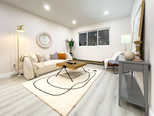 For Lease - 1272 Gramercy Park Place Unit# 3, London East, Ontario - Photo 1