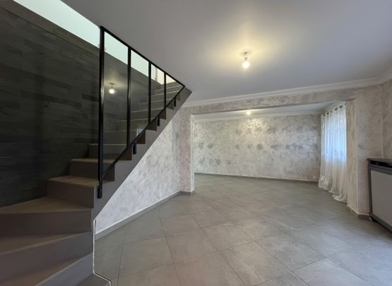 7 pièces - 124,92 m² - RDC - Colocation non autorisée - Photo 1