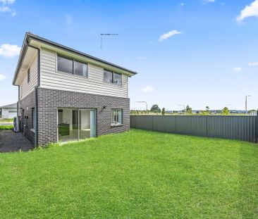 Brand New House in Wilton for Lease Contact Victor on 0420588804 to... - Photo 1