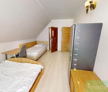 Dom na wynajem w Kobylance - Photo 5