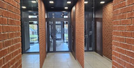 Kraków, Czyżyny, Sołtysowska Mieszkanie na wynajem - Photo 2