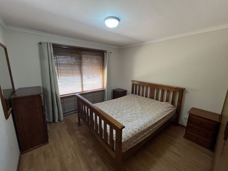 2/70 Main Street, Port Augusta - Photo 3