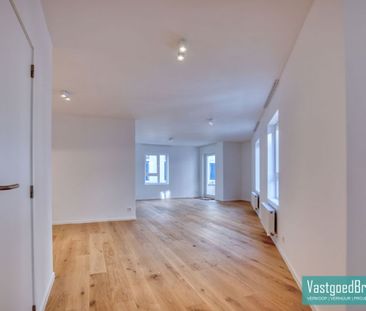 Appartement te huur in Gent - Foto 6