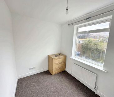 2 bed lower flat to rent in NE6 - Photo 6