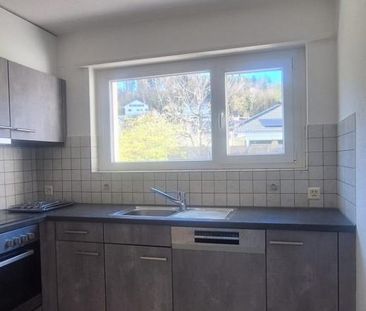 4.5 Zimmer, EG - Photo 2