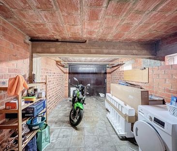 Appartement - 2 CH. - Photo 5