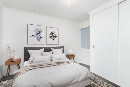 15/949 Albany Highway, EAST VICTORIA PARK WA 6101 - Photo 5