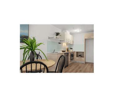 Modern Lifestyle Living in the Heart of Ormond - Photo 5