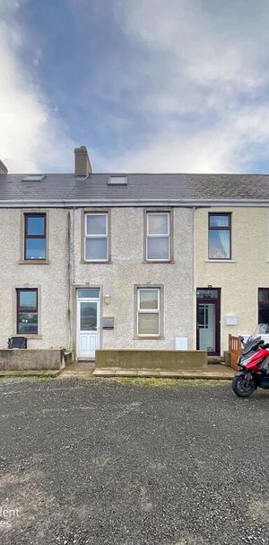 5 Ship Street, Larne, BT40 1AY - Photo 2