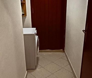 Appartamento centrale Castelli Romani - Photo 5