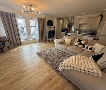 Beaufort Road, Staple Hill, BS16 - Photo 2