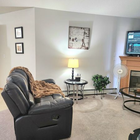 113, 260 Duston Street, Red Deer, AB - Photo 4