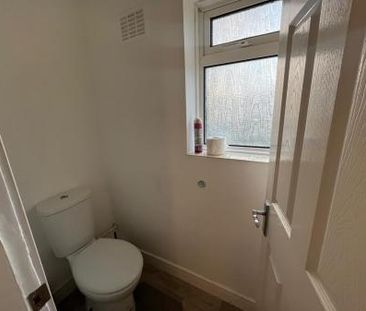 Hawthorn Avenue, Greenstead, Colchester, CO4 - Photo 6