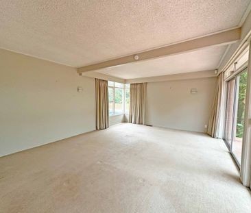 9 Olympia Place, 3216, Riverlea - Photo 3