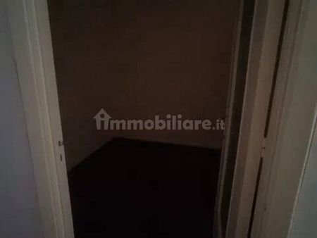 Trilocale via Sardegna, 17, Centro, Caltanissetta - Photo 4