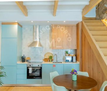 Moradia T1 em Porto - Photo 2