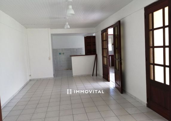 Goyave, (97128) - Photo 1