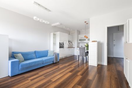 Melody Park Puławska | klimatyzacja | zwierzęta ok - Фото 4